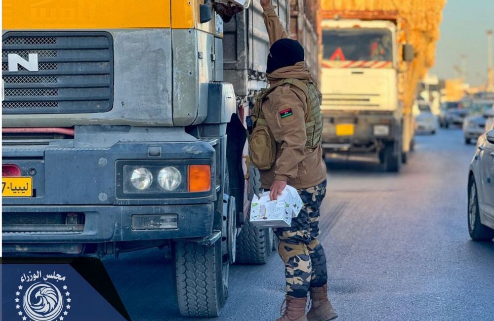 WhatsApp Image 2026 03 06 at 6.34.00 PM 5f4a7078