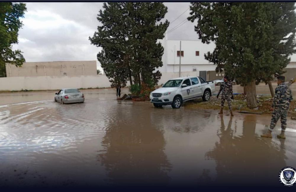 484434966 626699016799041 2840526142451128011 n 60d195ee