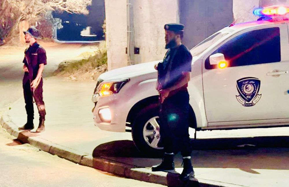 482008922 623331697135773 2755768082728716286 n 612d8905