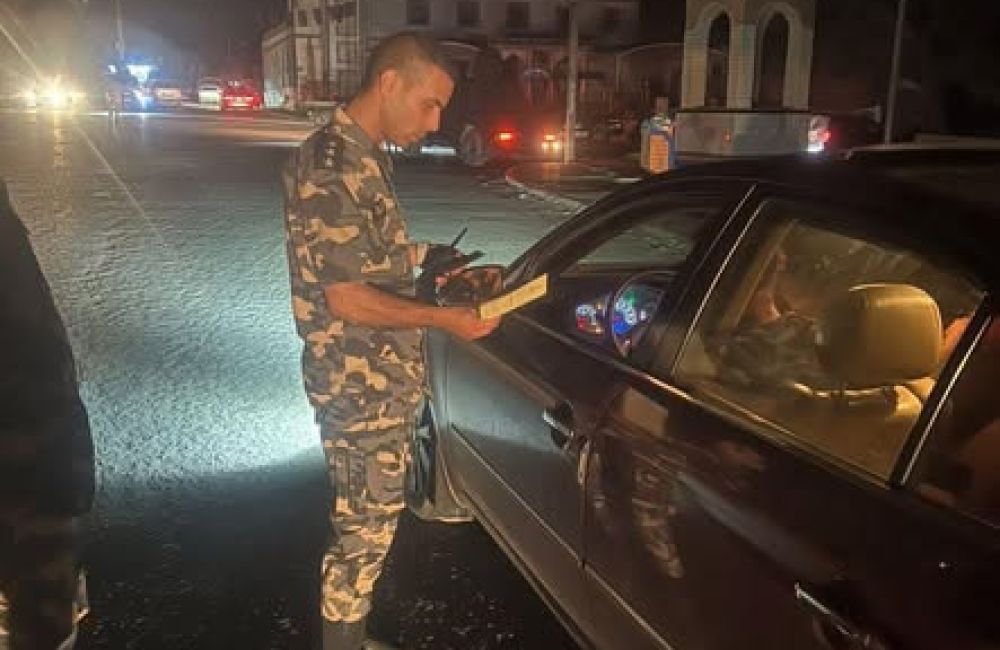 483099892 624996236969319 6712747623050787301 n 610924ab