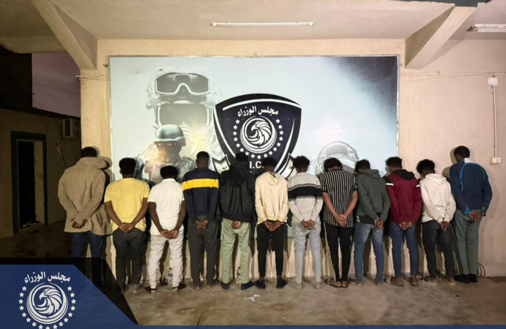 IMG 20251103 213110 2 6161a169