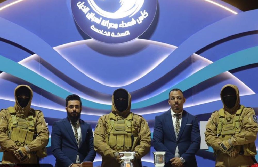 eaf4d95a b0cf 4d2b 90c9 d199d3d6c9e9 615c4bef