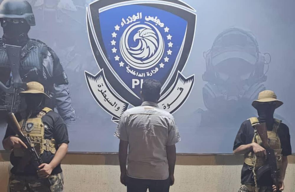 484339236 625974046871538 8415184016131897334 n 624f3bc6