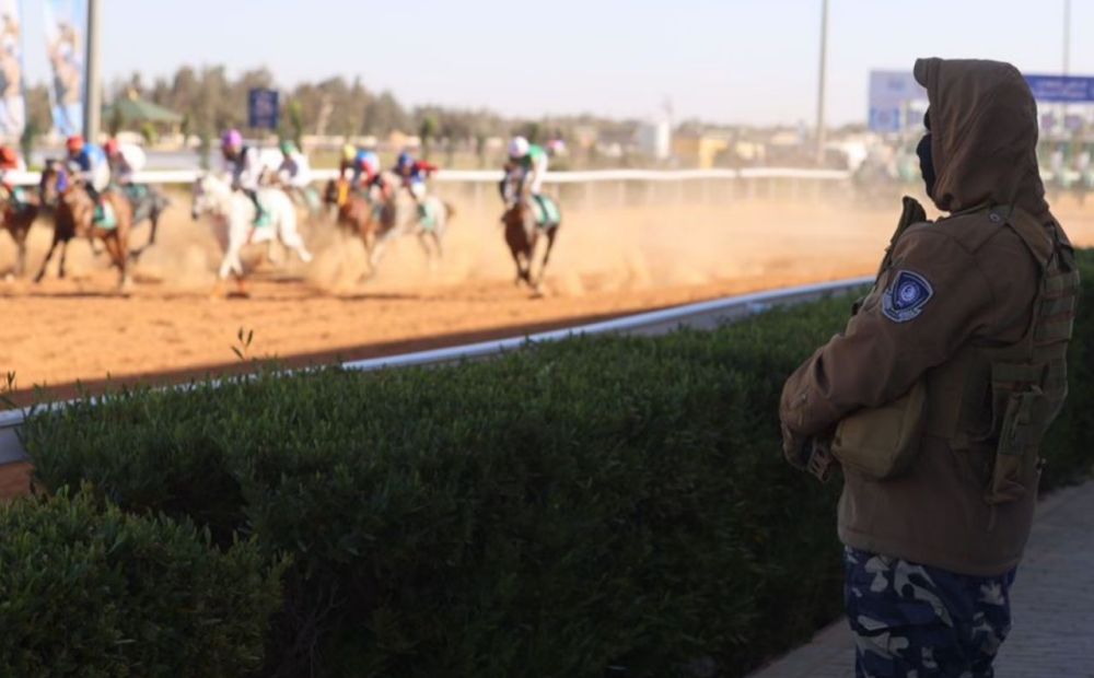 5c33598c b5ae 4751 bd2c 4aca6c70a6ce 62fa4ad5