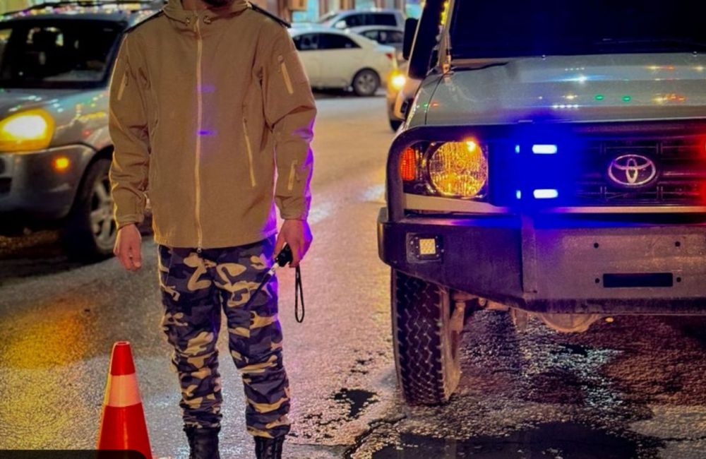 WhatsApp Image 2026 03 14 at 12.41.03 AM 7 63dc89e0