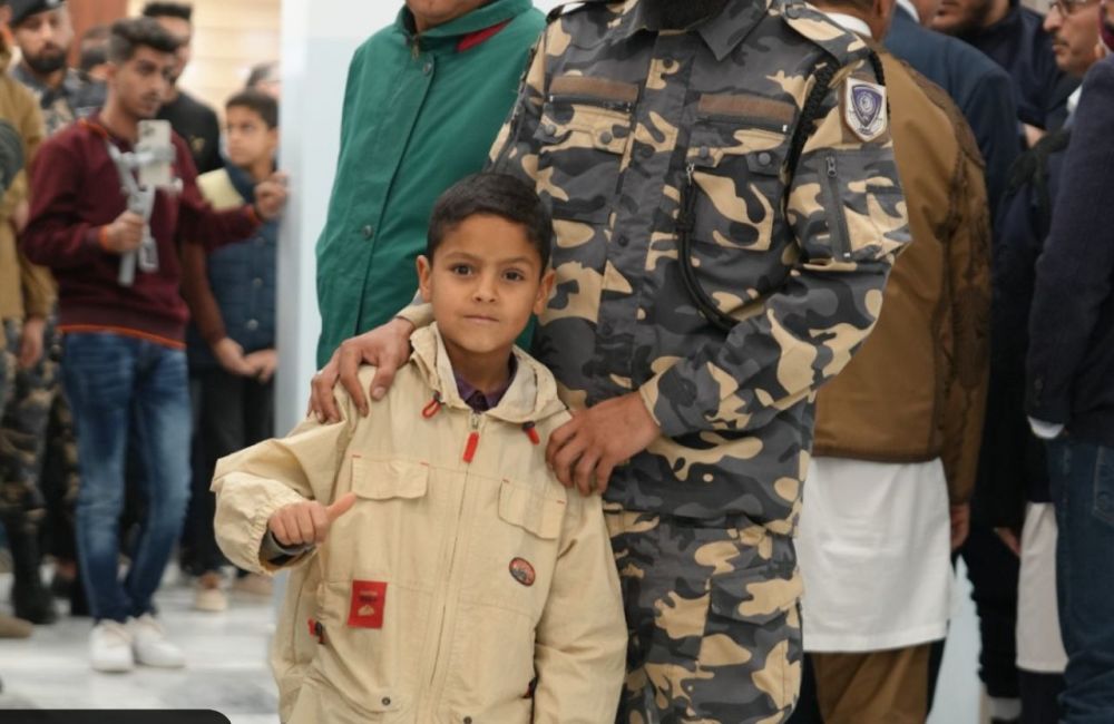 09602a3c 39ac 431c a5f2 58c17062baa0 646c0789