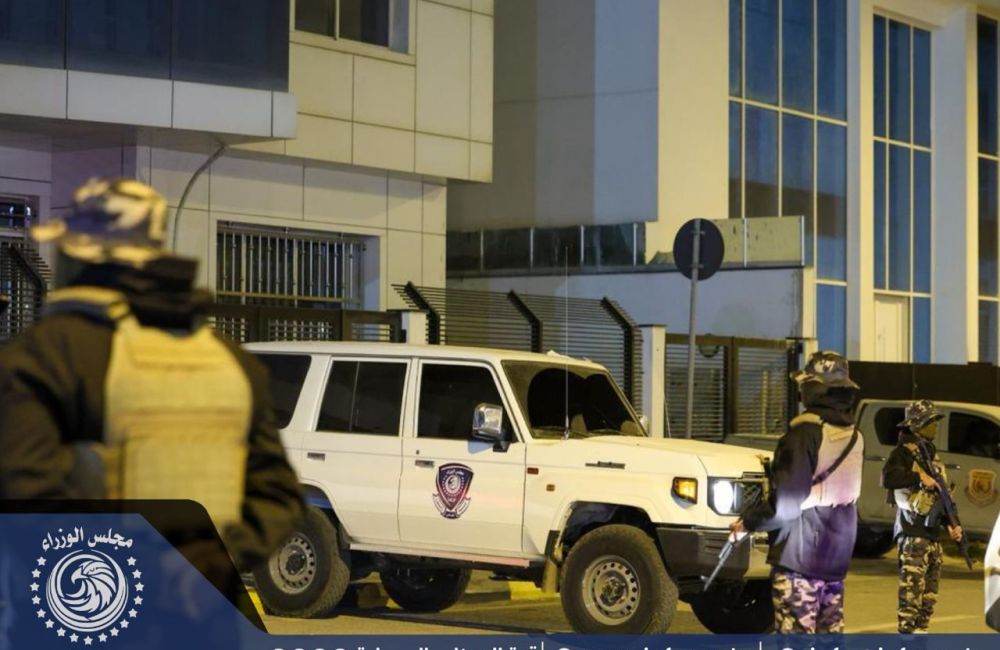 WhatsApp Image 2026 02 26 at 11.33.21 PM 6791acad