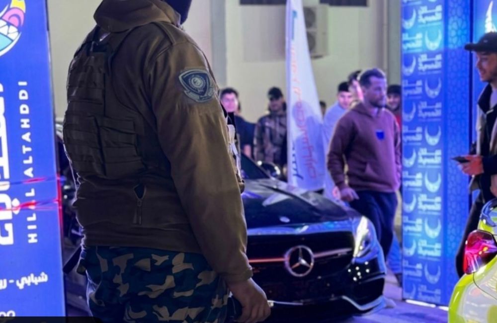 WhatsApp Image 2026 03 12 at 3.28.10 AM 67dd18b8