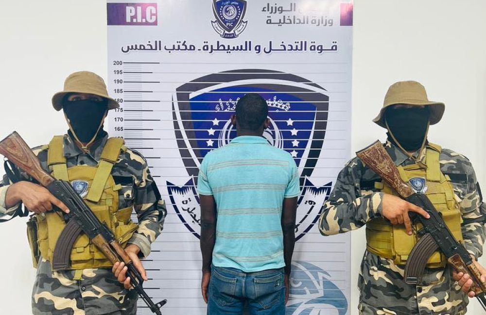 482354163 625976450204631 7590851568029769915 n 684edfdf