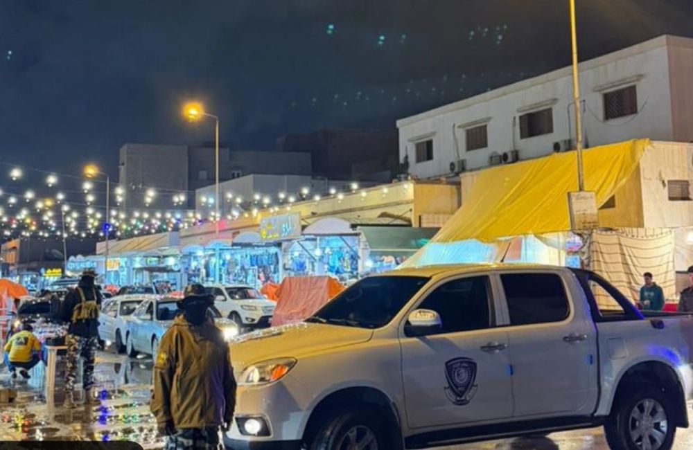 910e3159 5c0c 4a83 8e8f c1643dcf0167 68cf5165