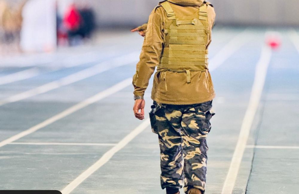 WhatsApp Image 2026 02 21 at 11.03.16 PM 1 68126be8