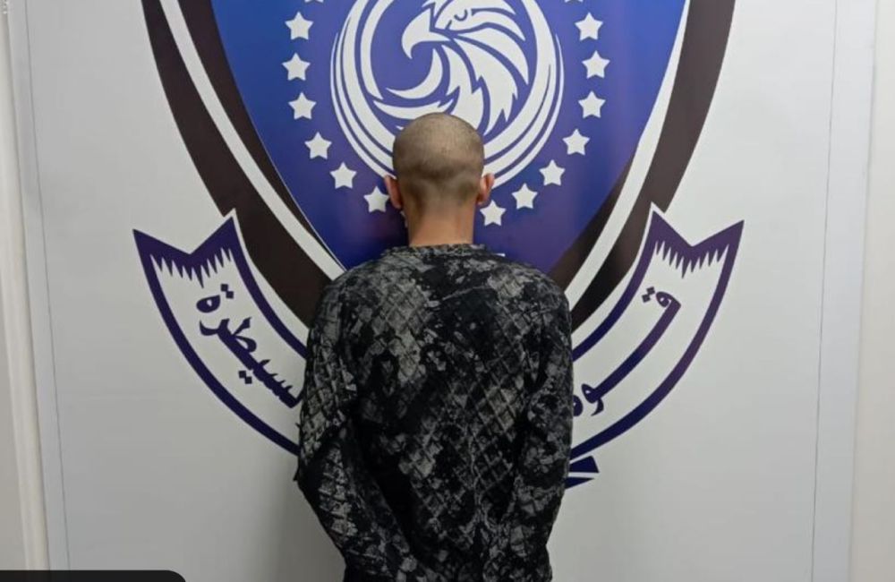 WhatsApp Image 2026 03 01 at 12.38.47 AM 68aed8d4