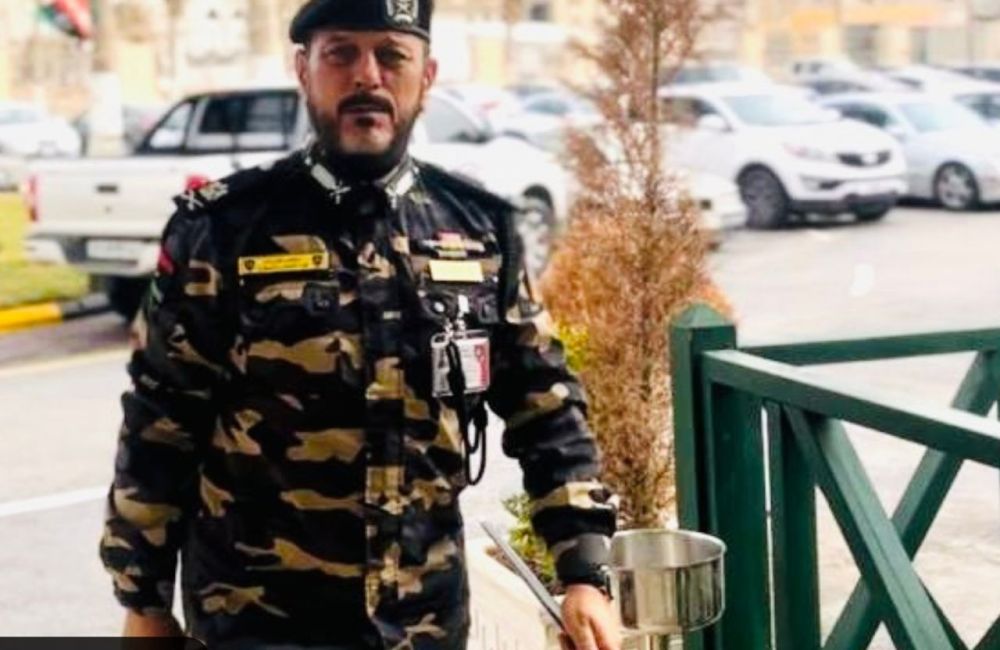 WhatsApp Image 2026 03 03 at 11.52.14 PM 68b97999