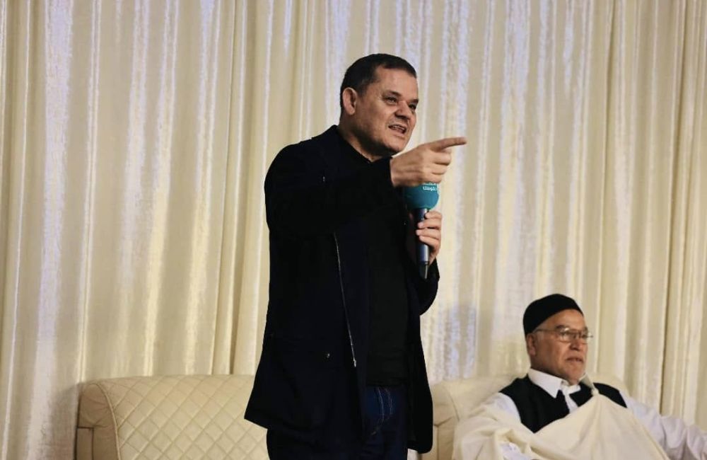 481461380 620536810748595 3372937856308602375 n 1 Copy 69d21b75