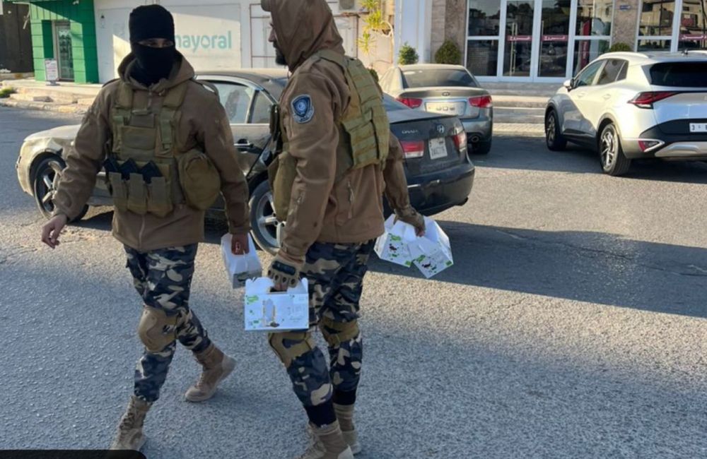 WhatsApp Image 2026 03 06 at 6.33.59 PM 4 69ddf265