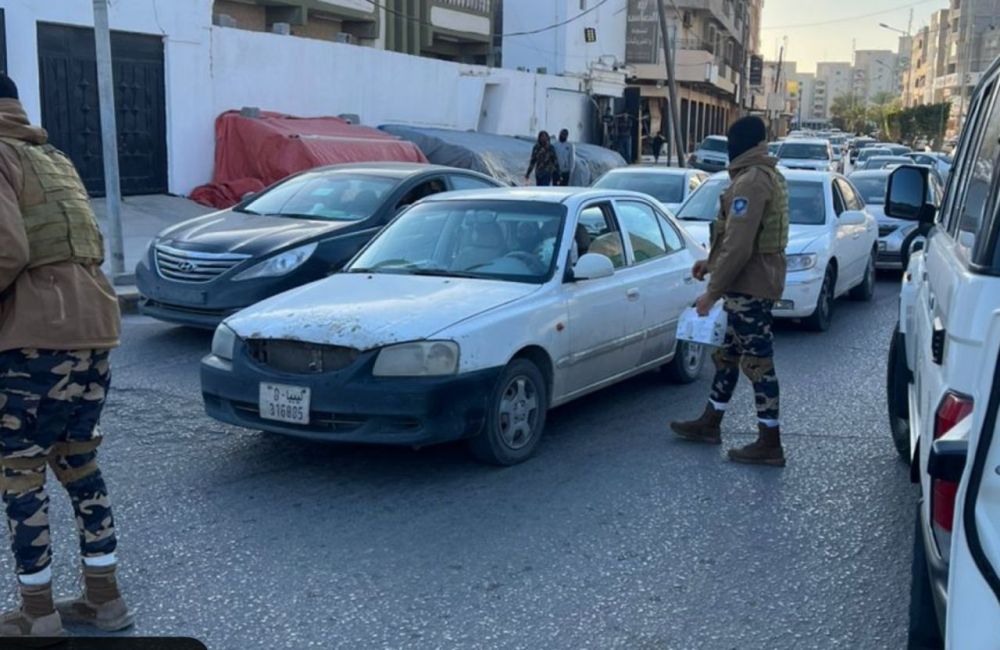 WhatsApp Image 2026 03 06 at 6.33.59 PM 69721733