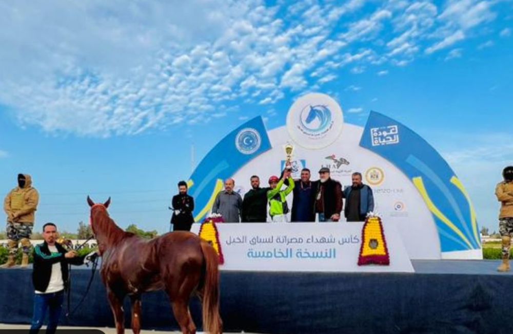 e0559ab0 28a2 4dd4 89b7 78b8d607af57 697c3849