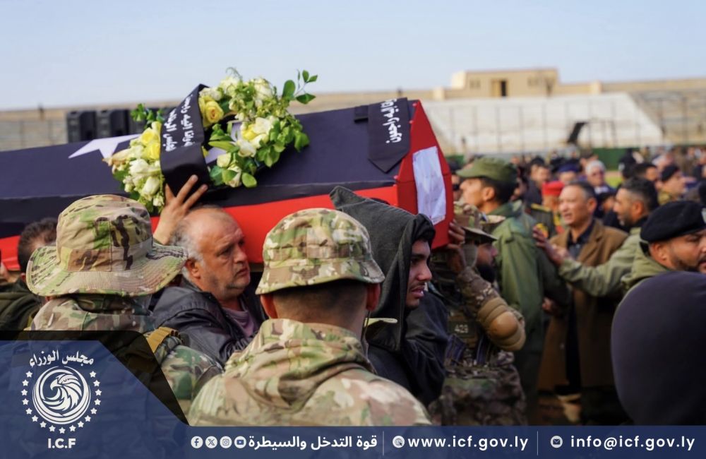 %D9%86%D8%B3%D8%AE%D8%A9 %D9%85%D9%86 %D8%AA%D8%B5%D9%85%D9%8A%D9%85 %D8%A8%D8%AF%D9%88%D9%86 %D8%B9%D9%86%D9%88%D8%A7%D9%86 31 6adcd1c1