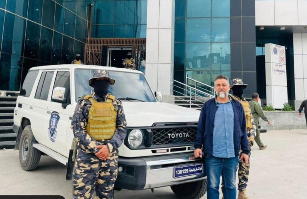 WhatsApp Image 2025 12 21 at 9.02.45 AM 6abb05ca