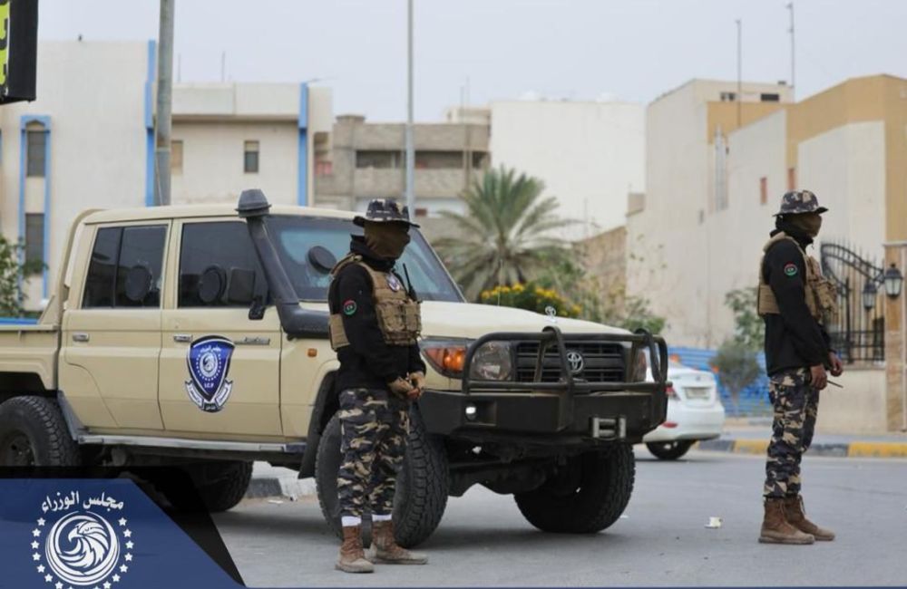 3d36c7c2 92c0 4ea9 9975 ed17b99cf575 6b1e4c48