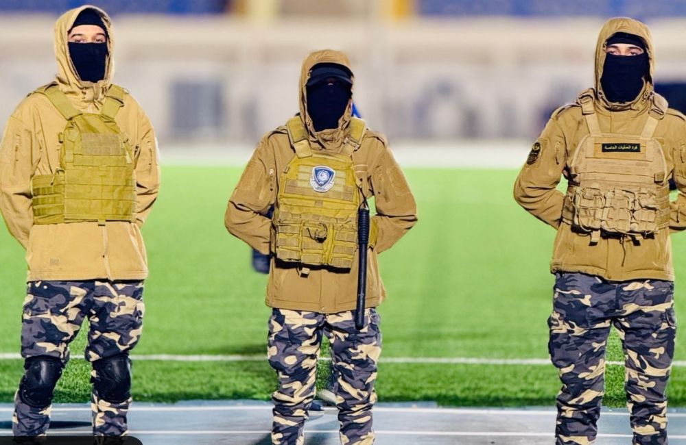 WhatsApp Image 2026 02 21 at 11.03.18 PM 6bc64fd4