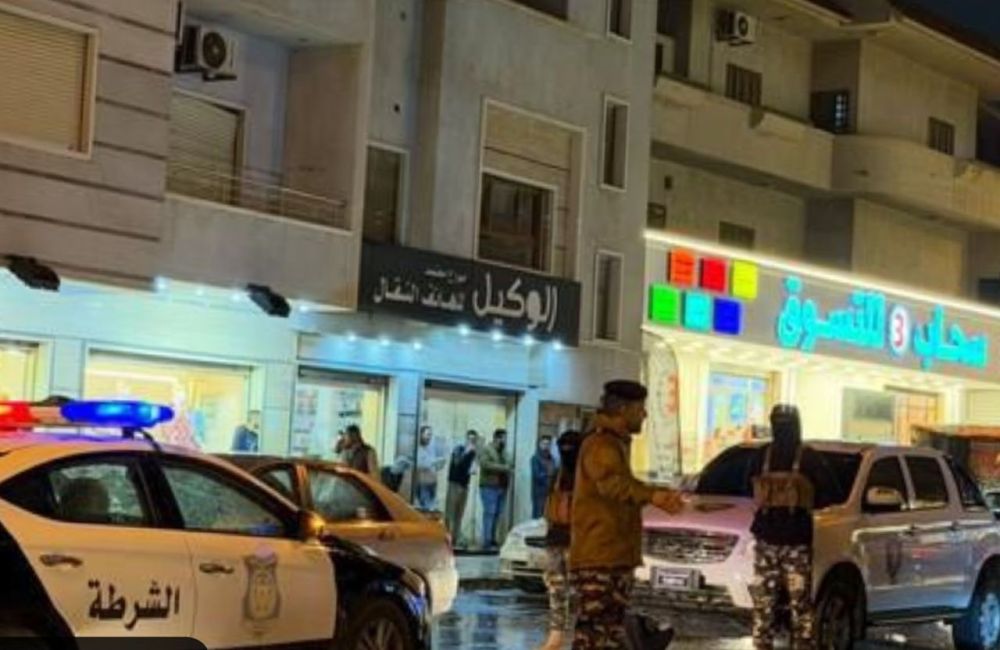 4148be17 fa17 4a8b b690 6a28e11ca137 6c19a36e