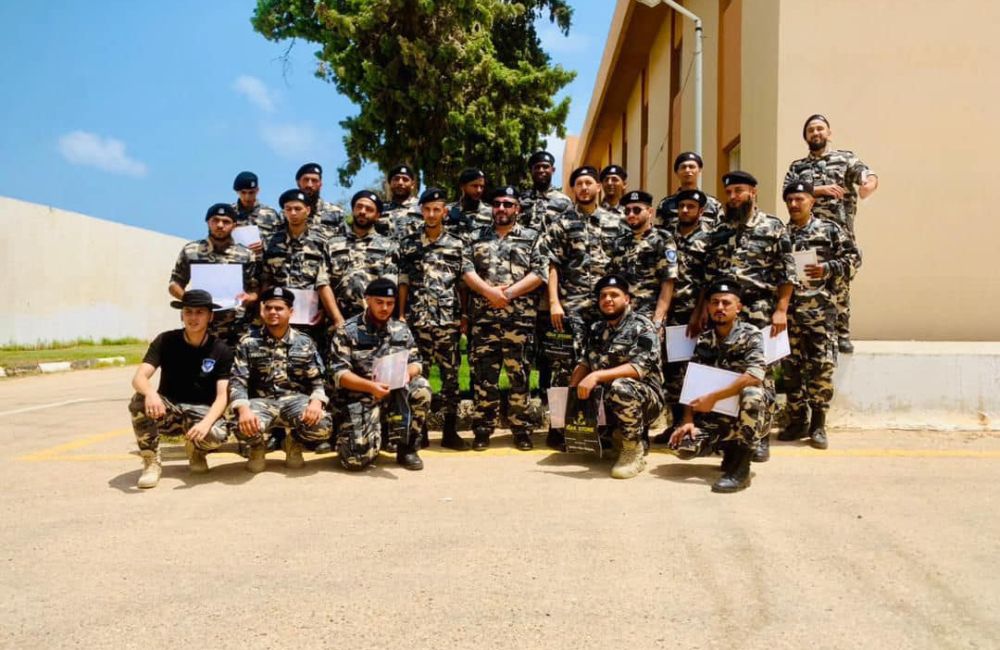 482246989 624385287030414 3925885817482368900 n 6c3832b1