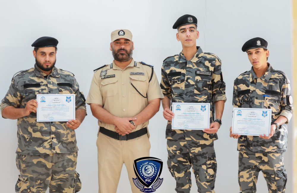 484339709 625966310205645 154492058241653399 n 6cc9bc6a