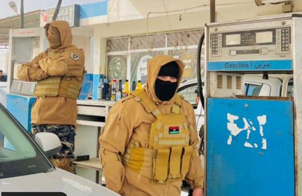 81798ca7 d639 4627 8e45 fca34f1b004a 1 6cdfef8b