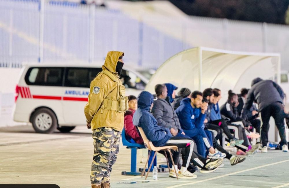 WhatsApp Image 2026 02 21 at 11.03.18 PM 1 6cc32e23