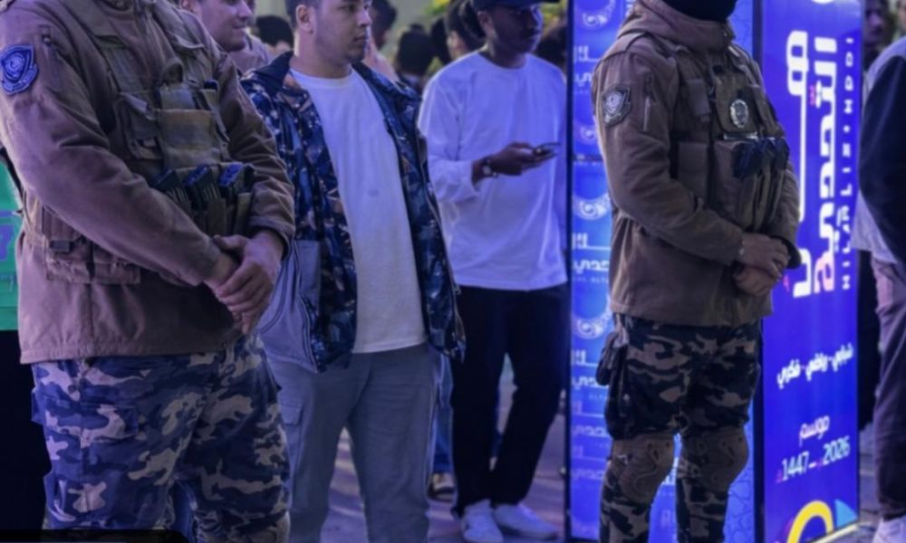 WhatsApp Image 2026 03 12 at 3.28.10 AM 1 6c09ada2