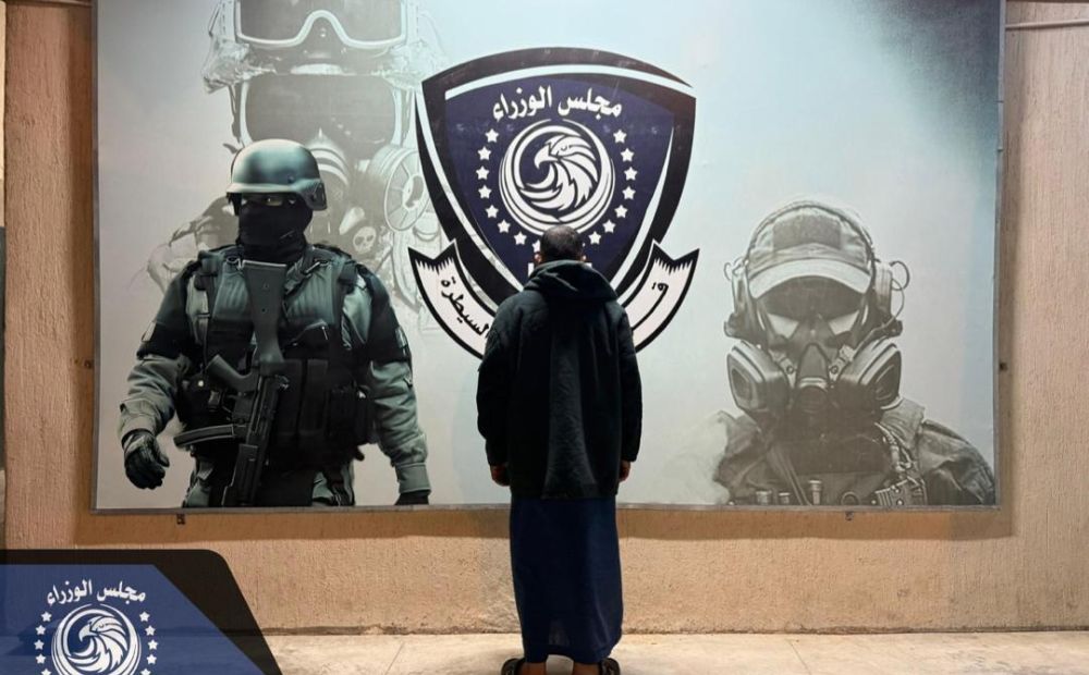 WhatsApp Image 2026 02 22 at 9.27.22 PM 6d718ebb