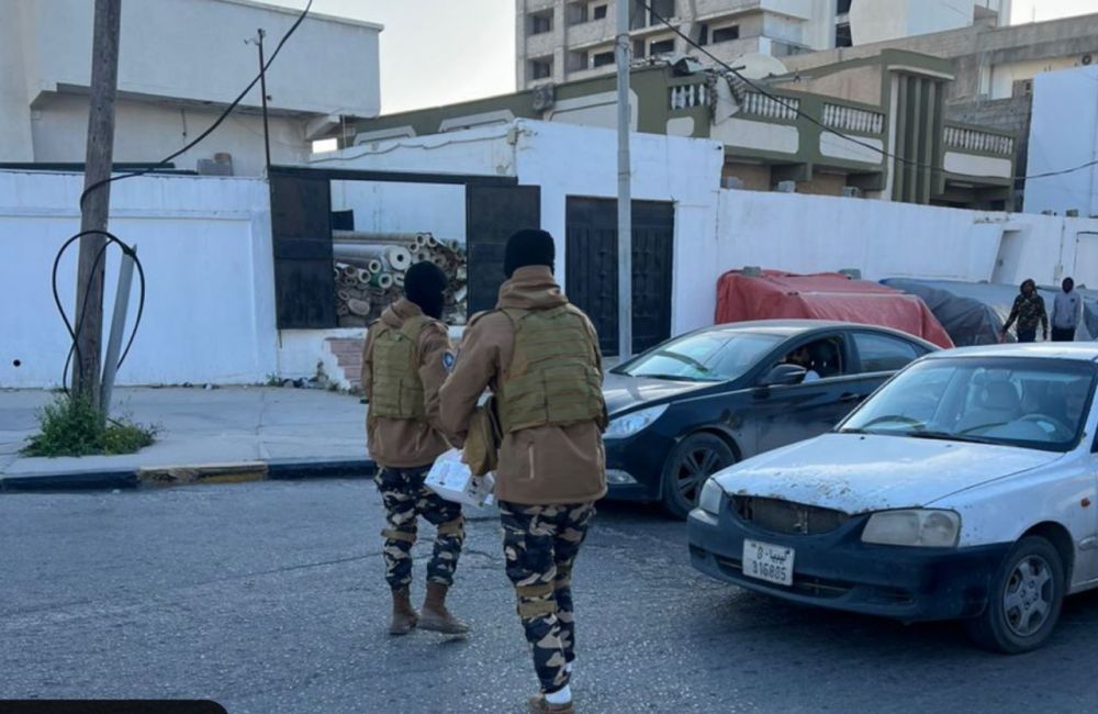 WhatsApp Image 2026 03 06 at 6.33.58 PM 6d0466ba