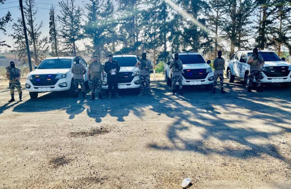 482013092 623767330425543 2064781416880684318 n 1 6f251640