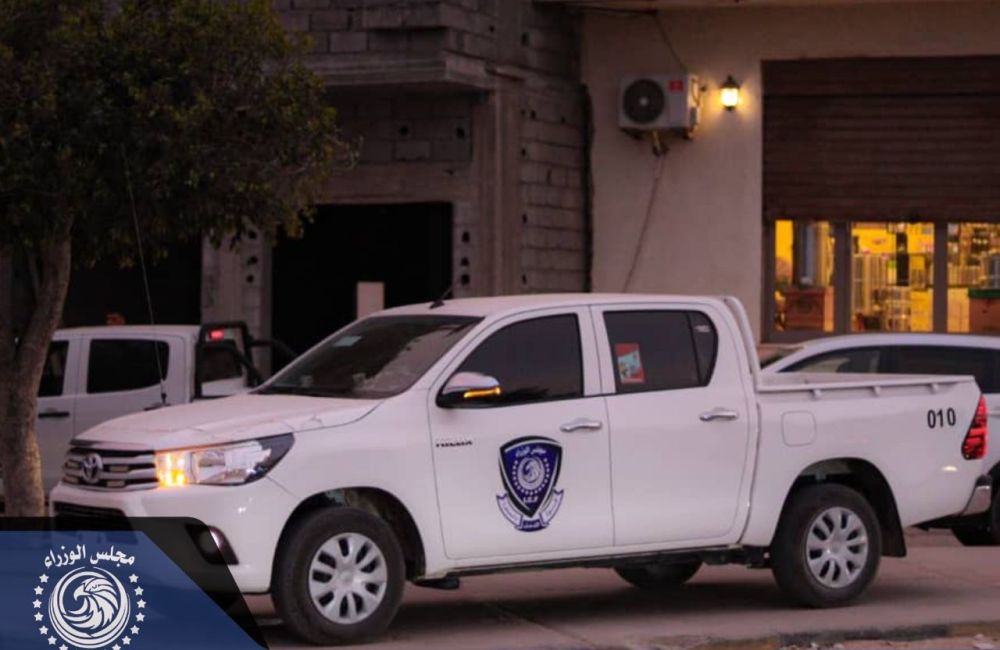 7c207051 6569 4583 9900 aa0d42c1fbe8 6f721146