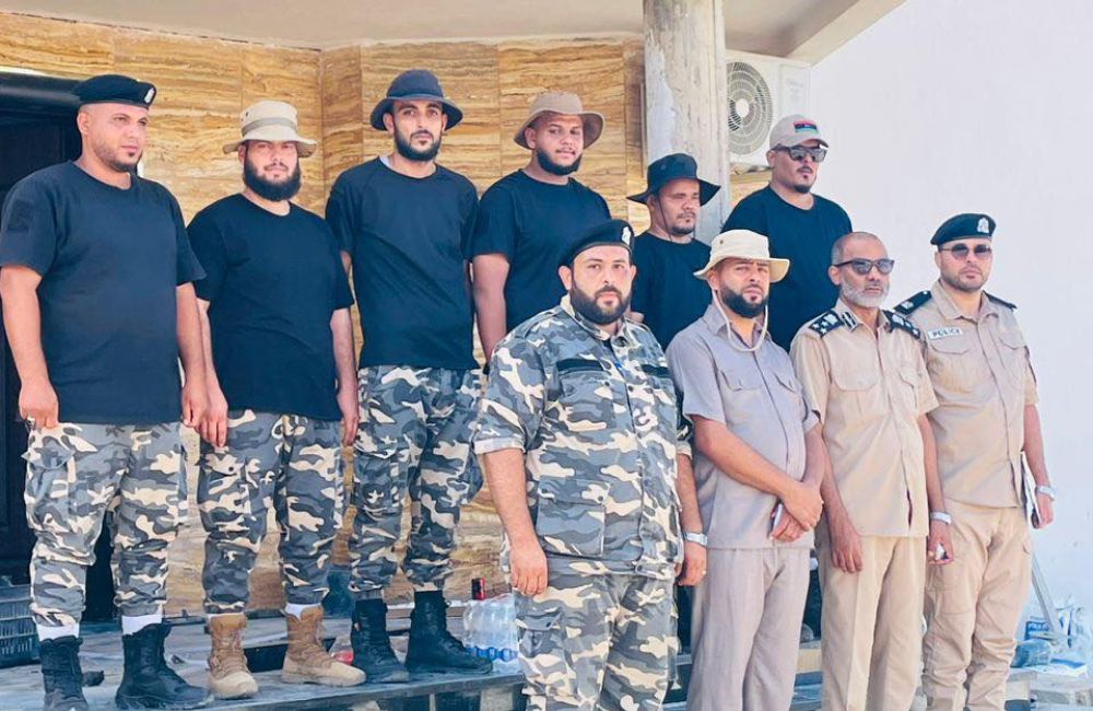 483679893 624394450362831 1673494797213249522 n 709ba351