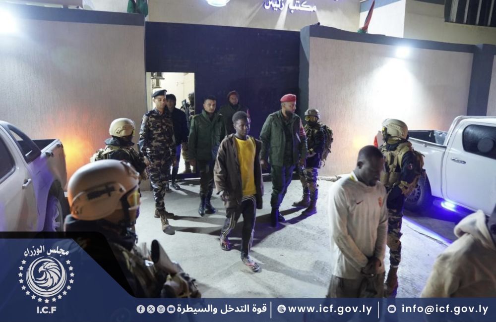 %D9%86%D8%B3%D8%AE%D8%A9 %D9%85%D9%86 %D8%AA%D8%B5%D9%85%D9%8A%D9%85 %D8%A8%D8%AF%D9%88%D9%86 %D8%B9%D9%86%D9%88%D8%A7%D9%86 10 711dca39