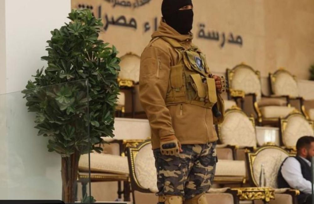 10384914 946c 4572 bfd8 a3f296d669cb 71500c9a