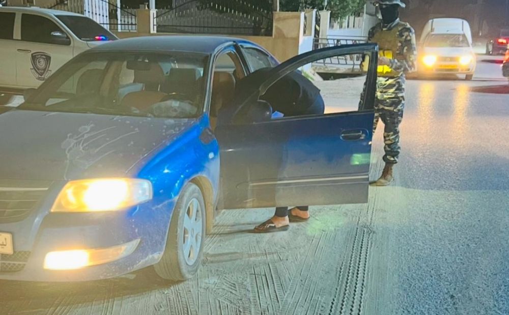 1d3dc2b5 f877 42ab bcba 0cbedb5ad9a7 71d6c25c