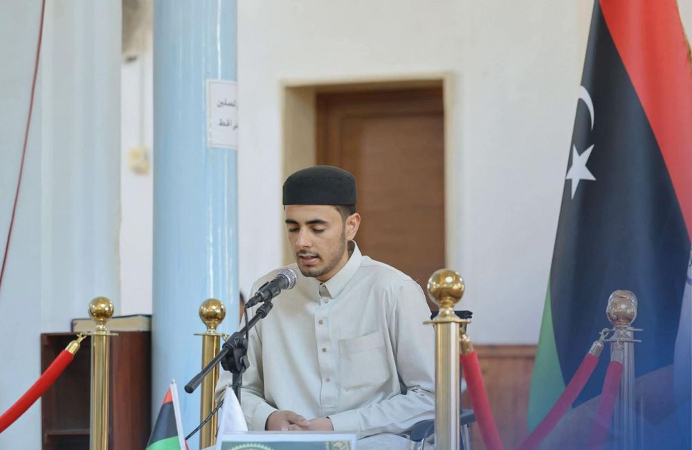 WhatsApp Image 2026 03 03 at 1.20.32 AM 1 7114f349