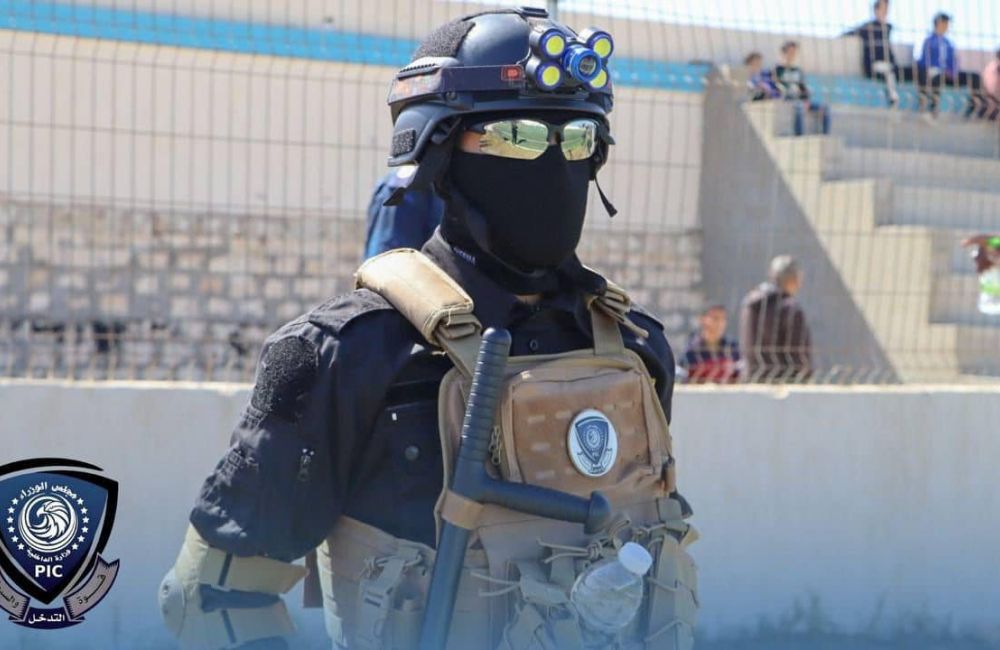 481920233 621082540694022 4368612230923261954 n 720ec542