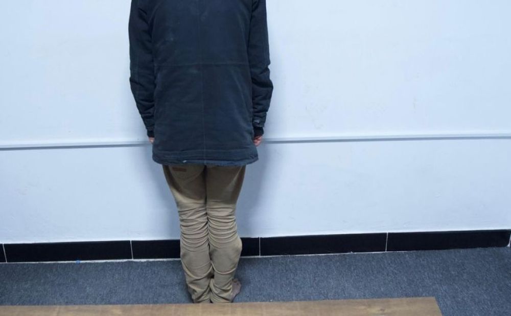 8bc91746 49a2 4855 a366 91466b3f1f2f 72acb075