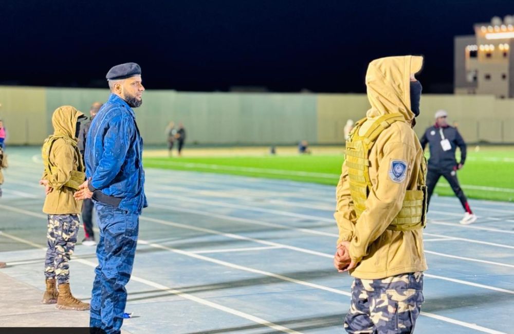 WhatsApp Image 2026 02 21 at 11.03.53 PM 4 72d15165