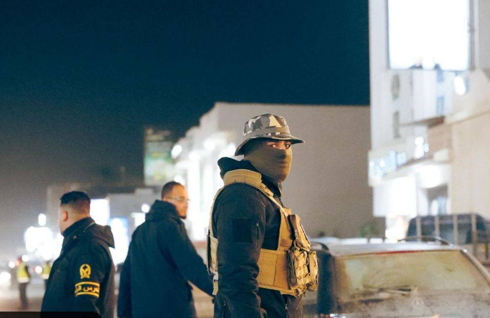 WhatsApp Image 2026 03 13 at 12.37.00 AM 72ee1a24