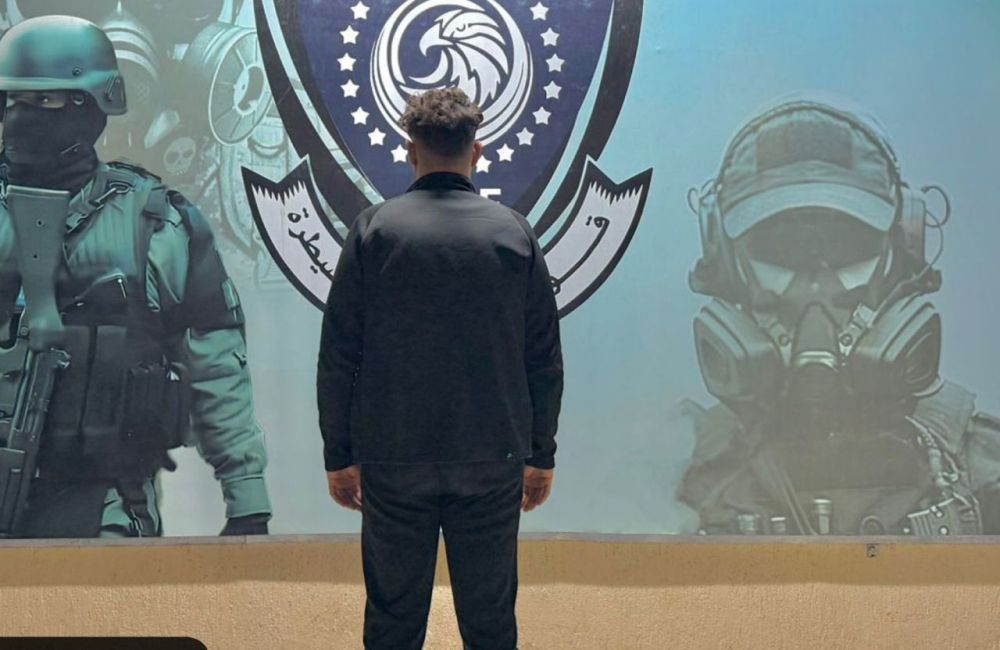 3bff4d32 6a03 47d9 a956 e4d545084d18 73d585b8