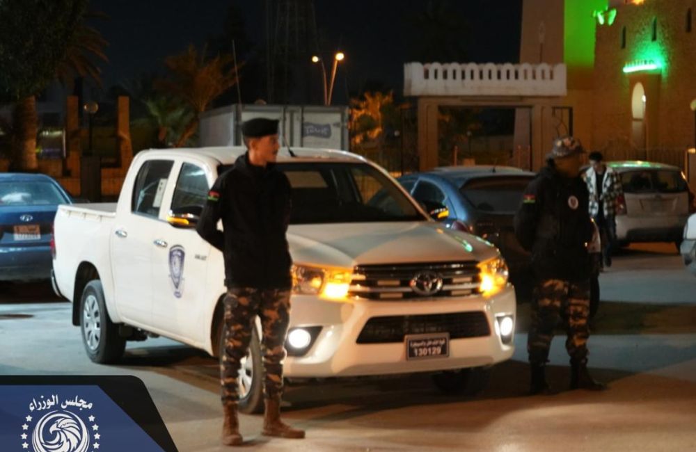 WhatsApp Image 2026 03 15 at 3.35.21 AM 1 749528d2