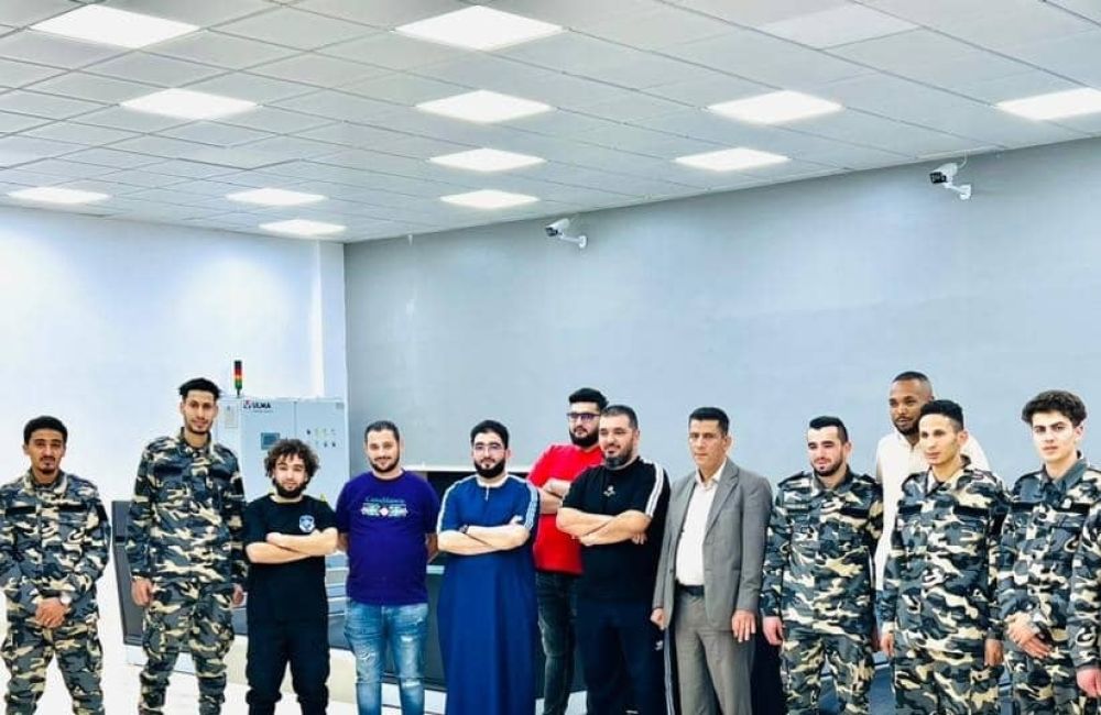 481975251 622564623879147 6835622567551755196 n 75e1b170