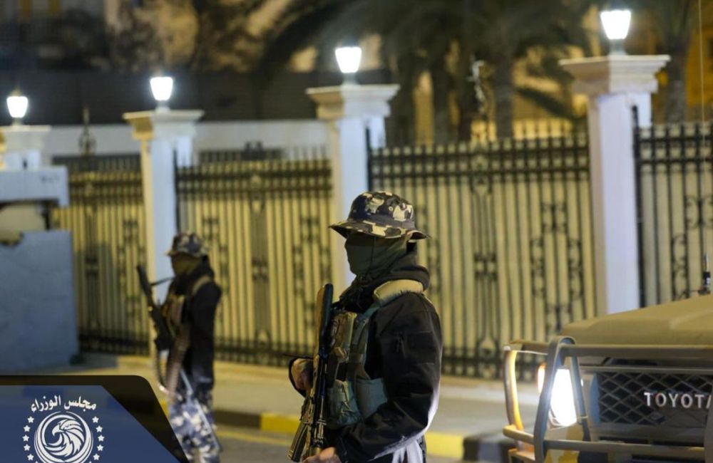 WhatsApp Image 2026 02 26 at 11.35.11 PM 2 756eafd5