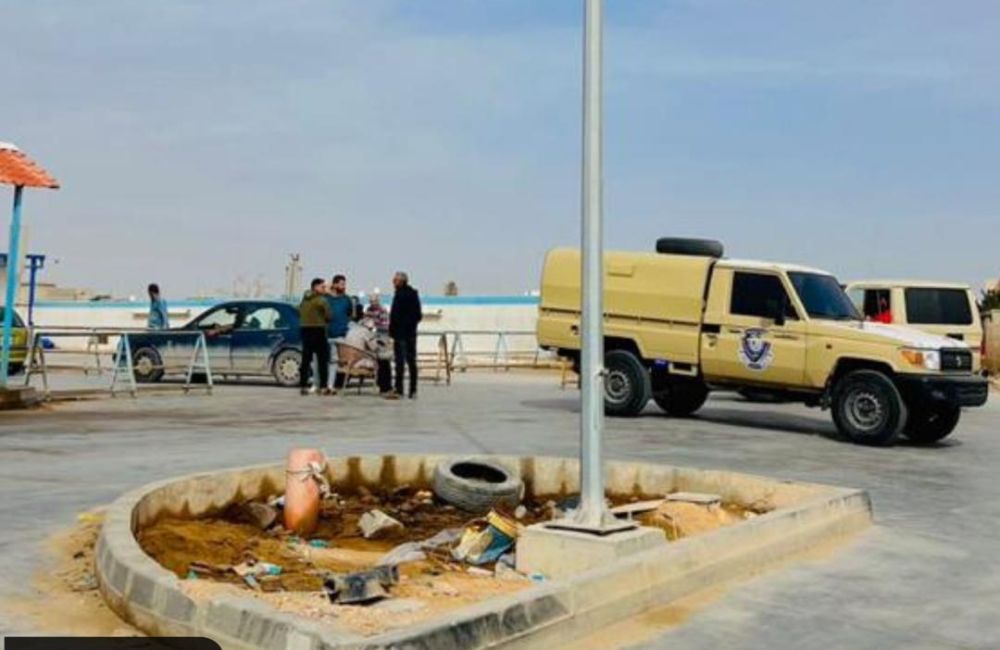 3ede3e5a 2ee1 4e21 abc9 9228ef14d657 1 7672aff3