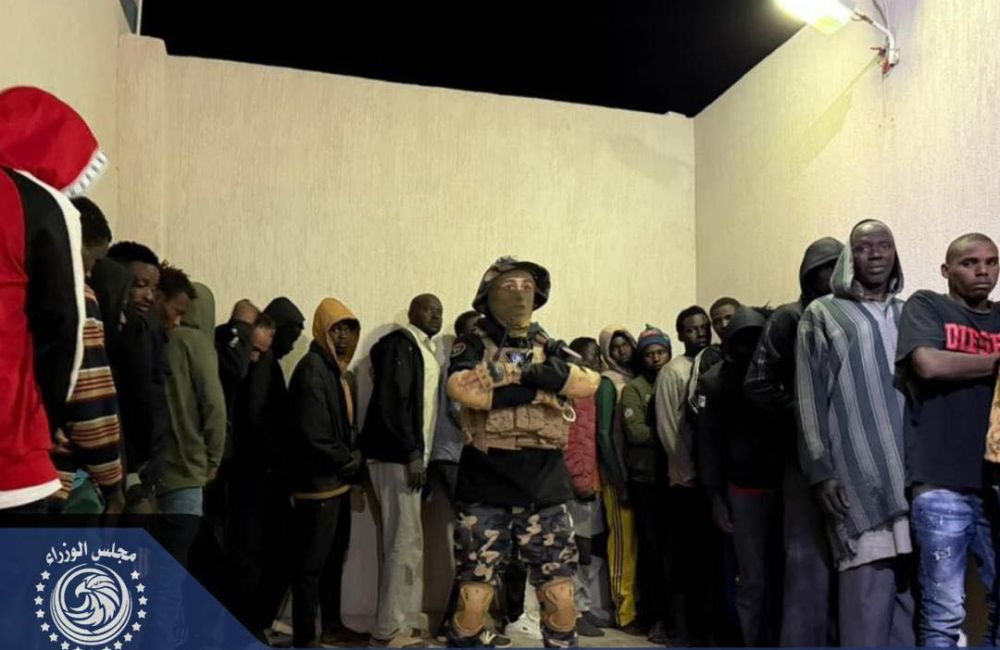 614722688 869976505804623 4372750127988715905 n 76bd49f9